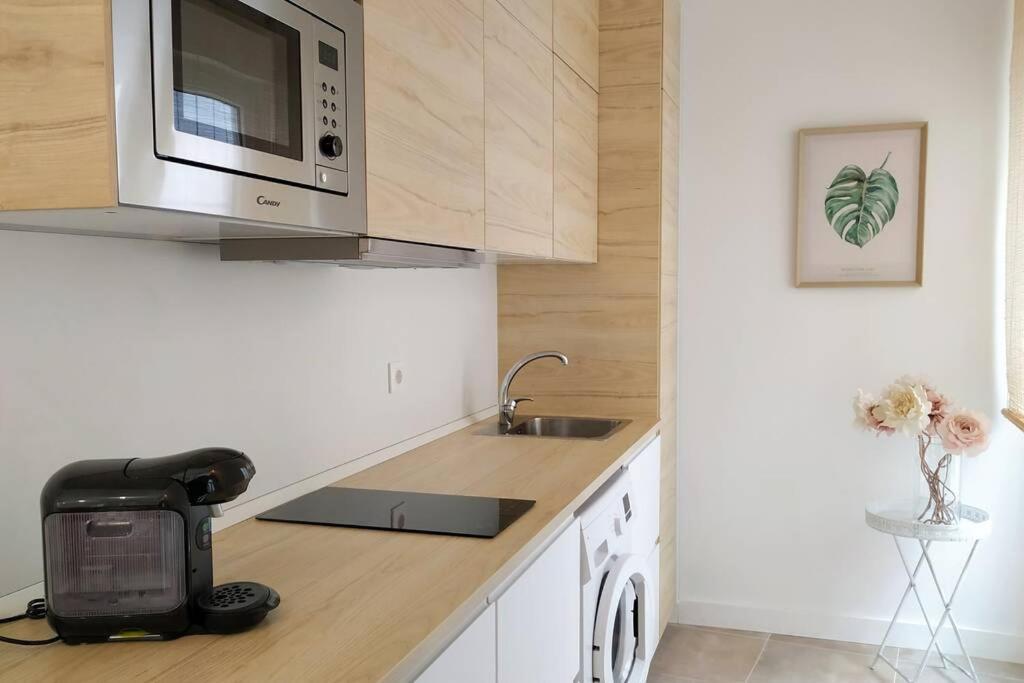 Apartament Plein Coeur Centre Historique De *
